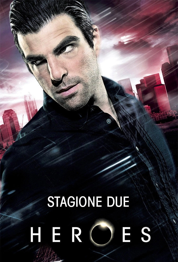 Season 2