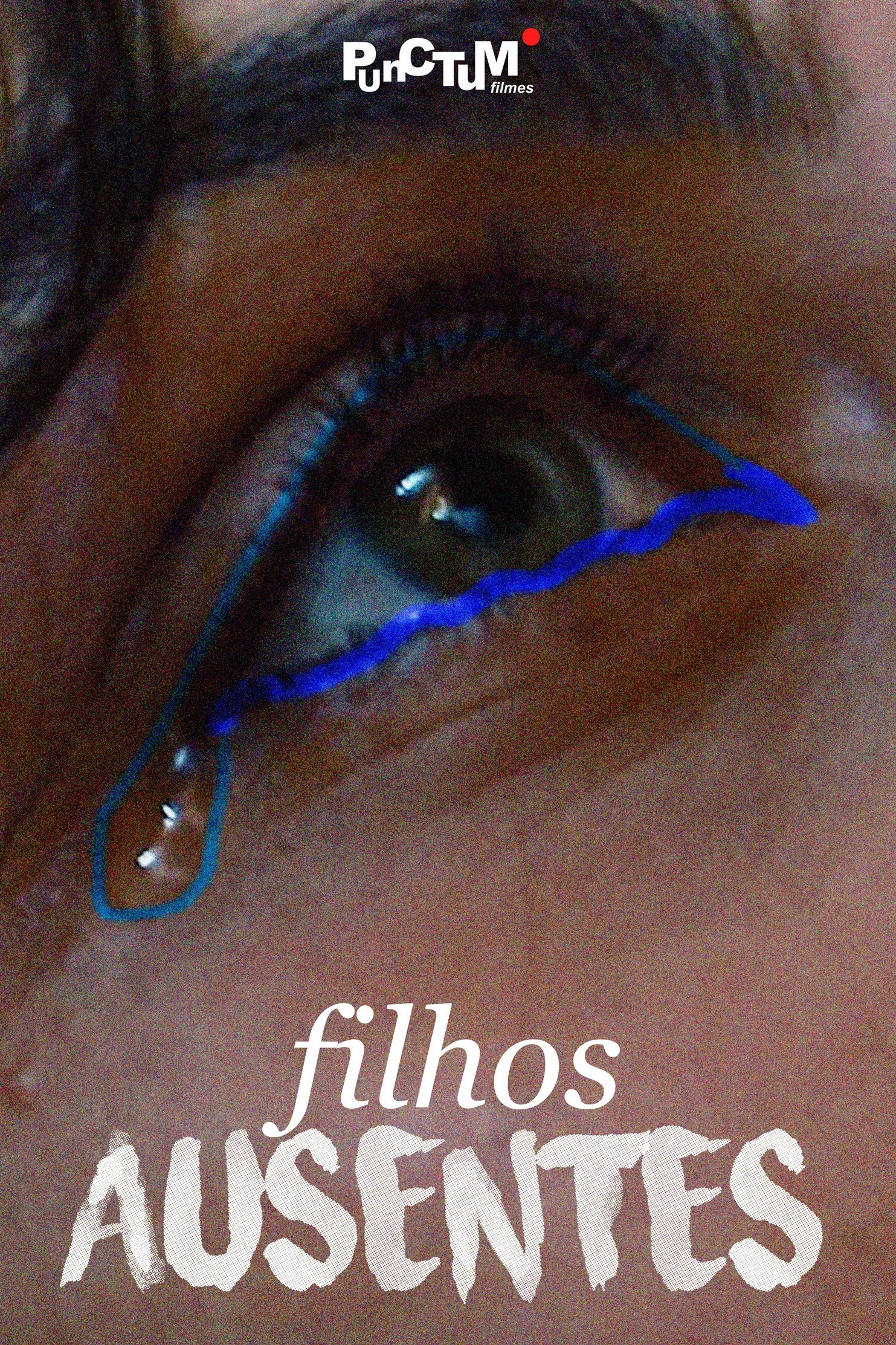 Vivências