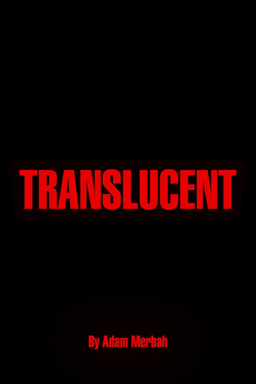 Translucent