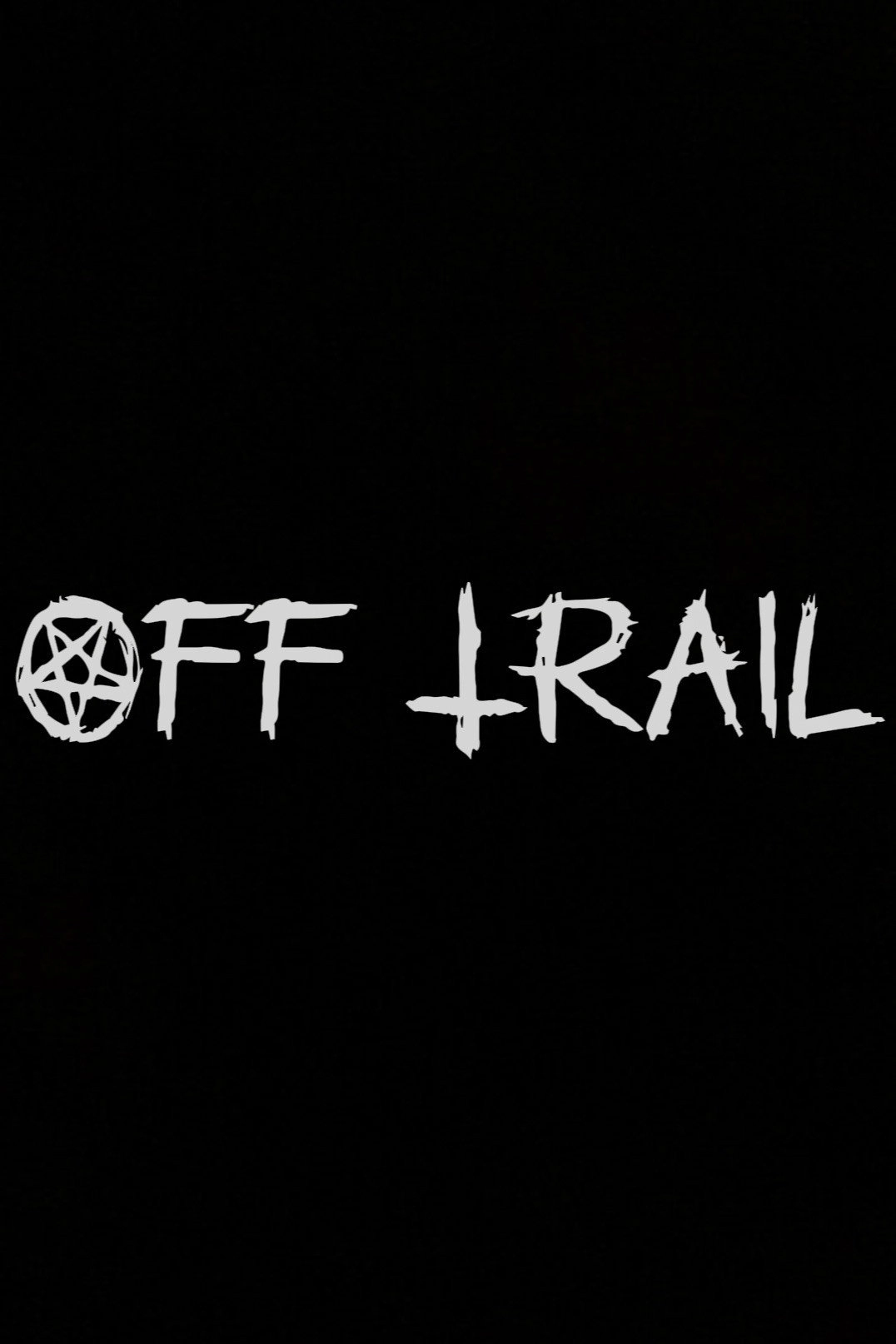 Off Trail