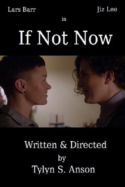 If Not Know