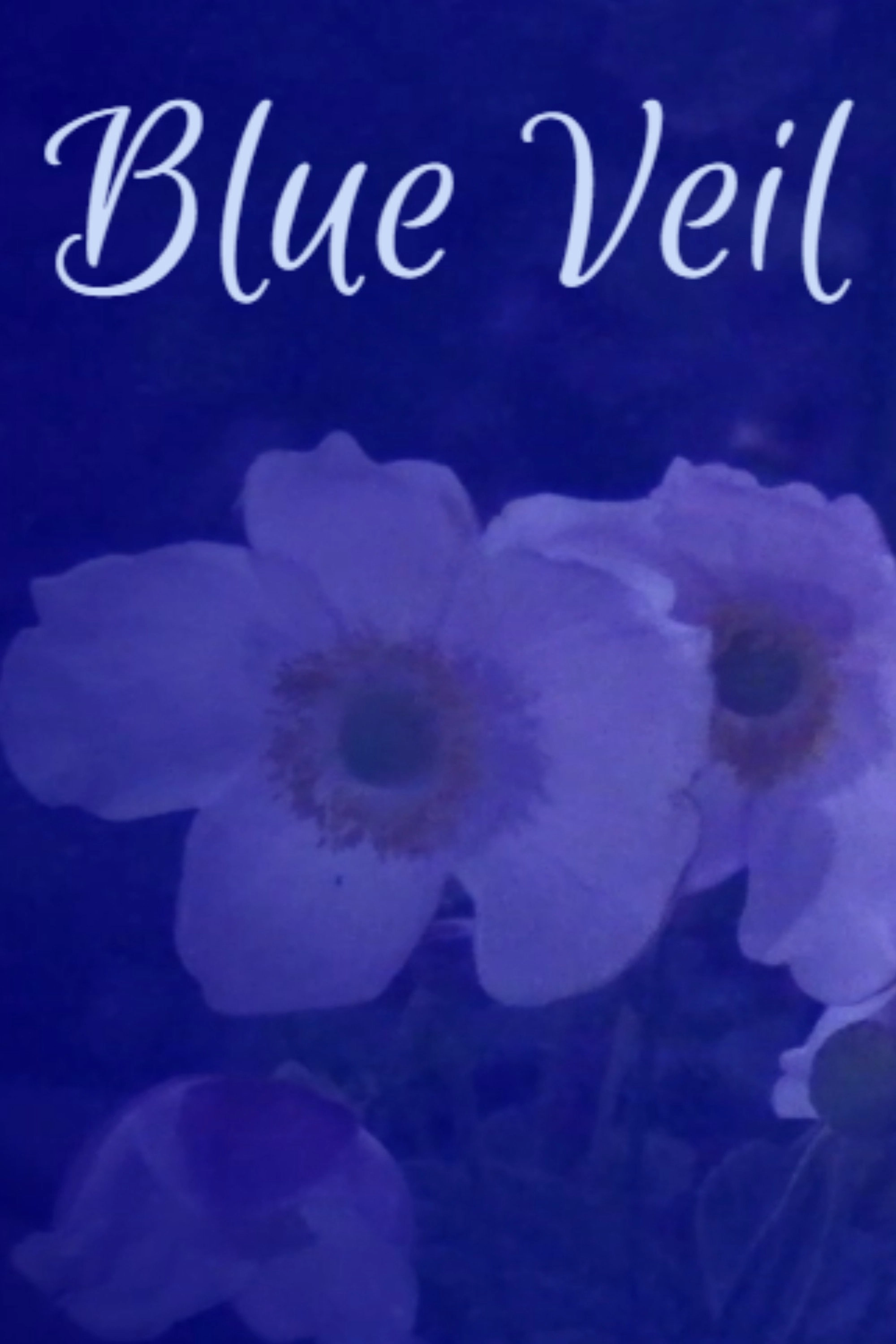 Blue Veil
