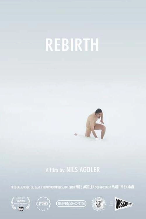 Rebirth