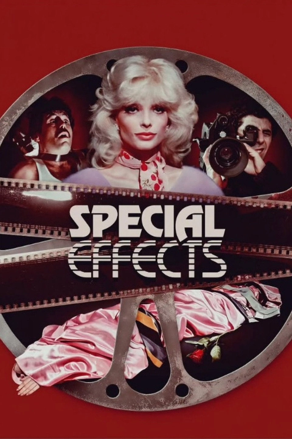 Special Effects
