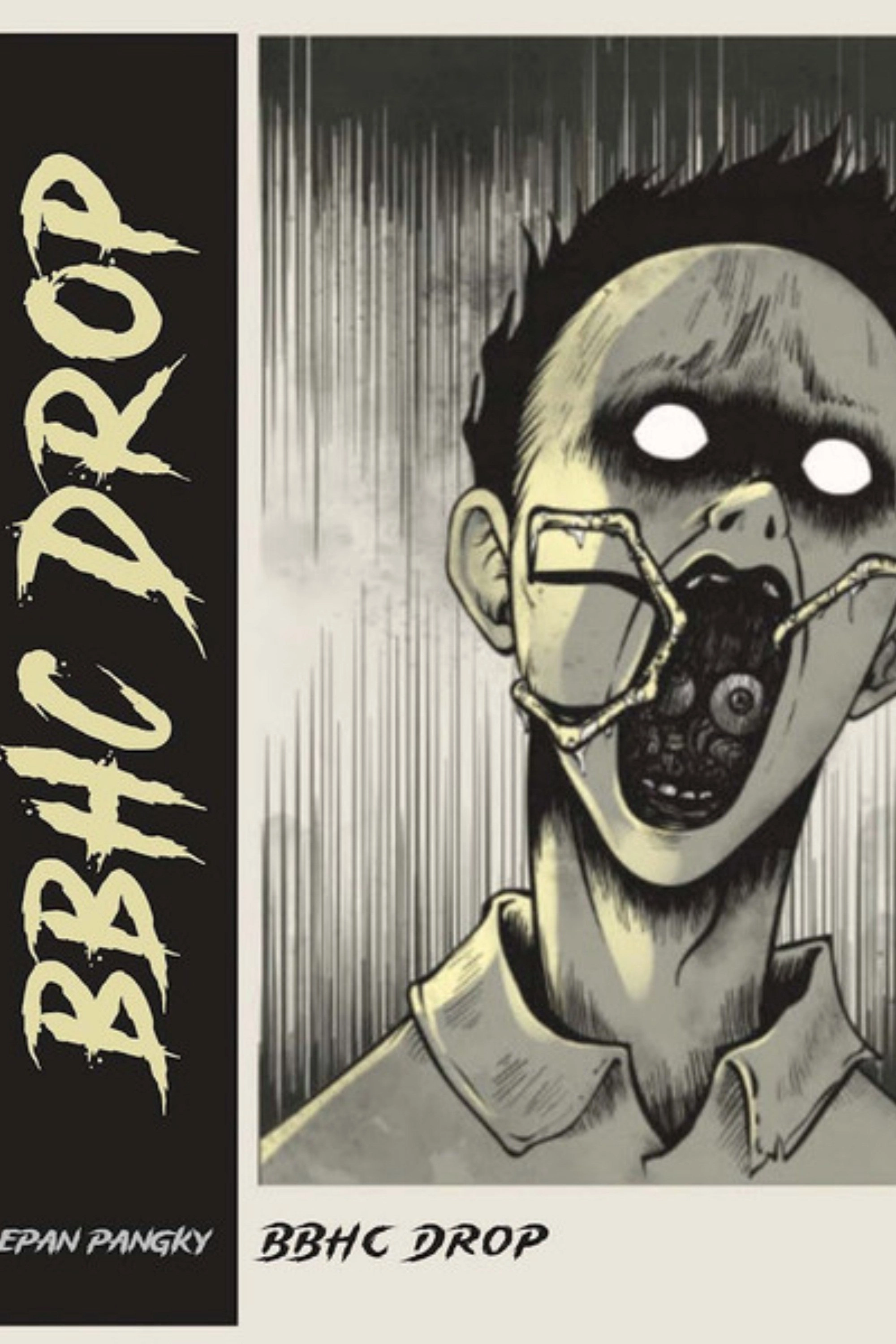BBHC DROP