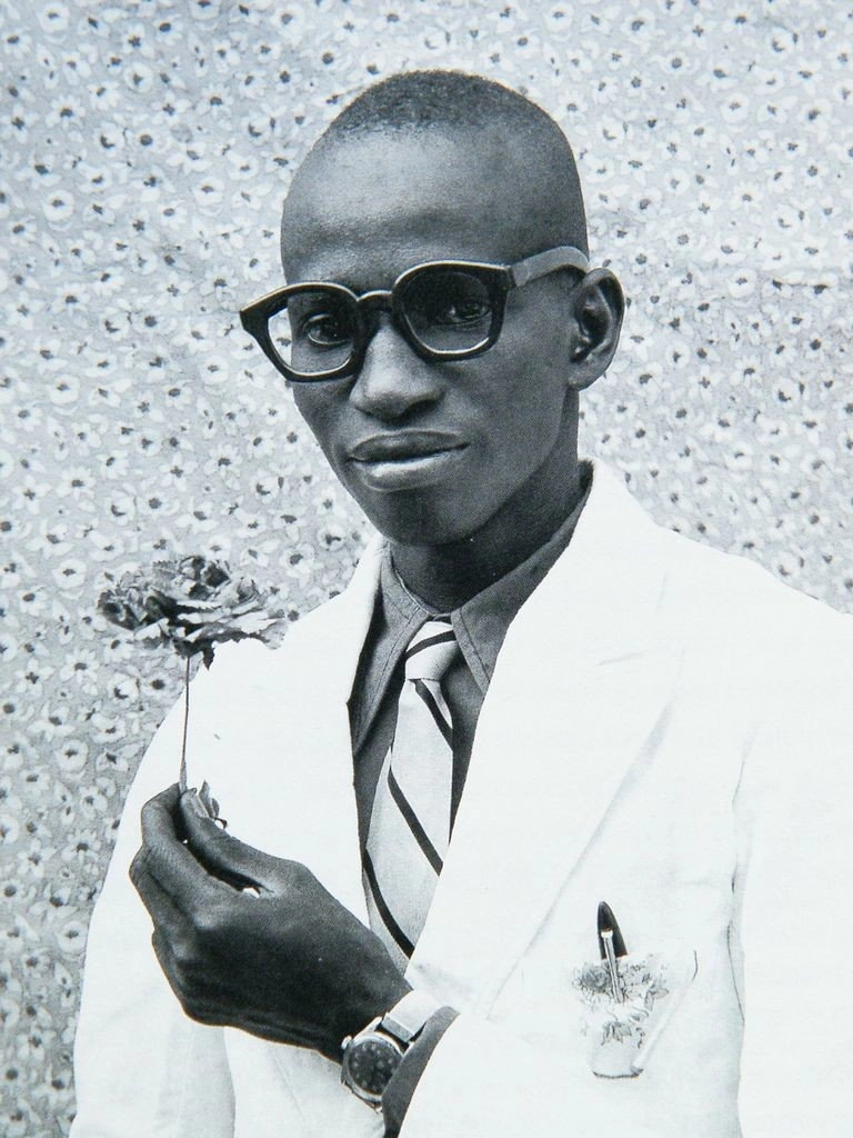 Keïta La