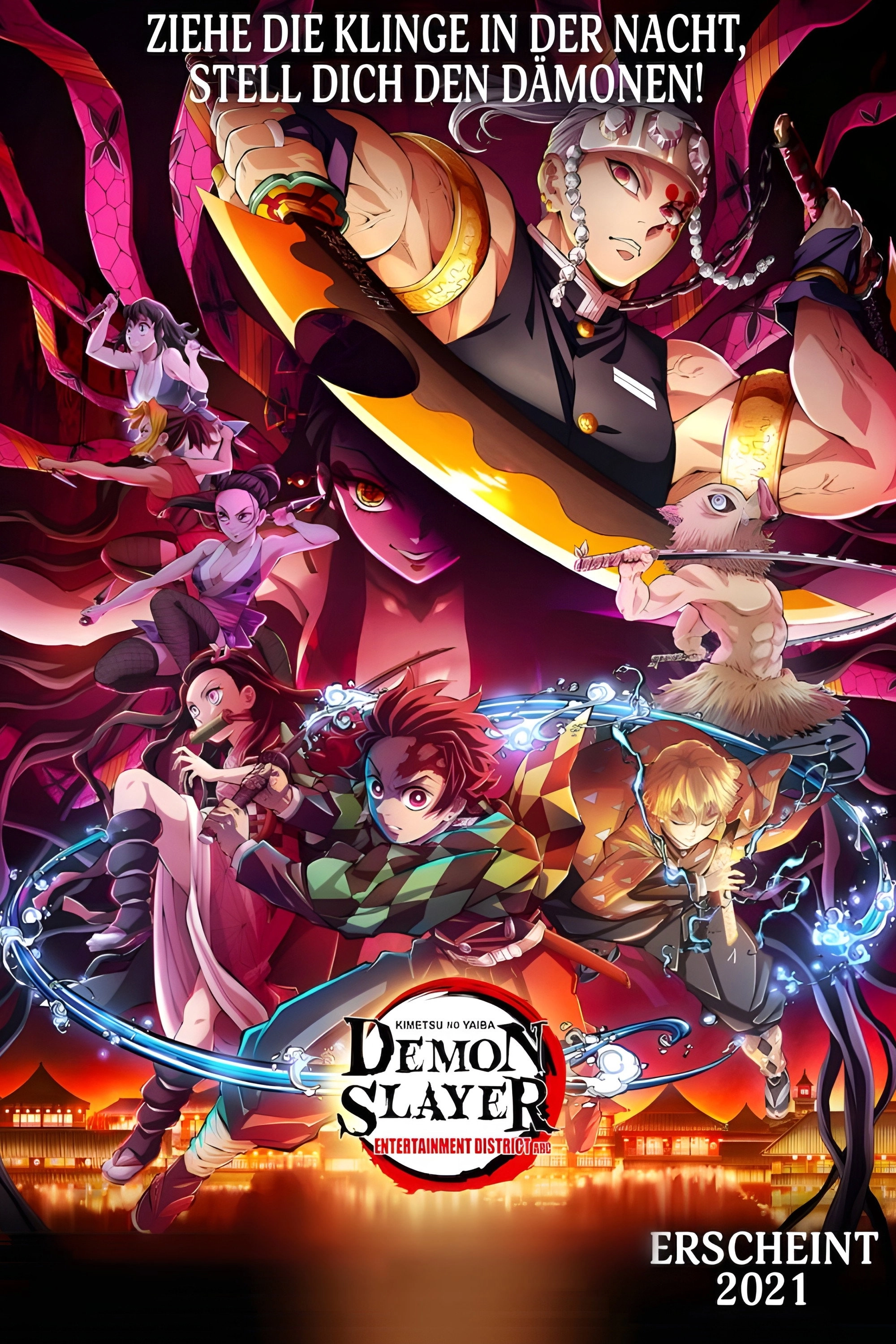 Season 3