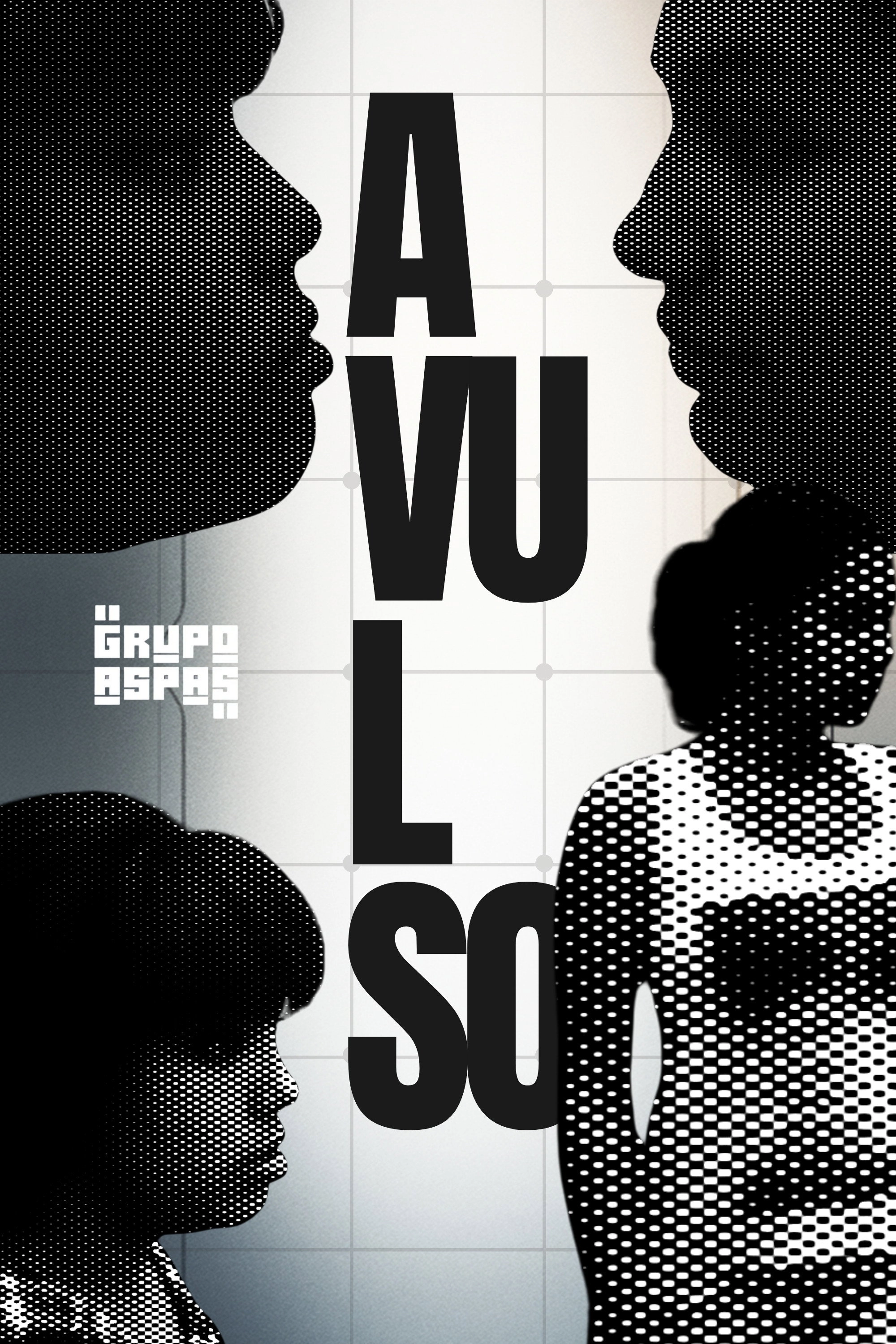 Grupo Aspas: Avulso