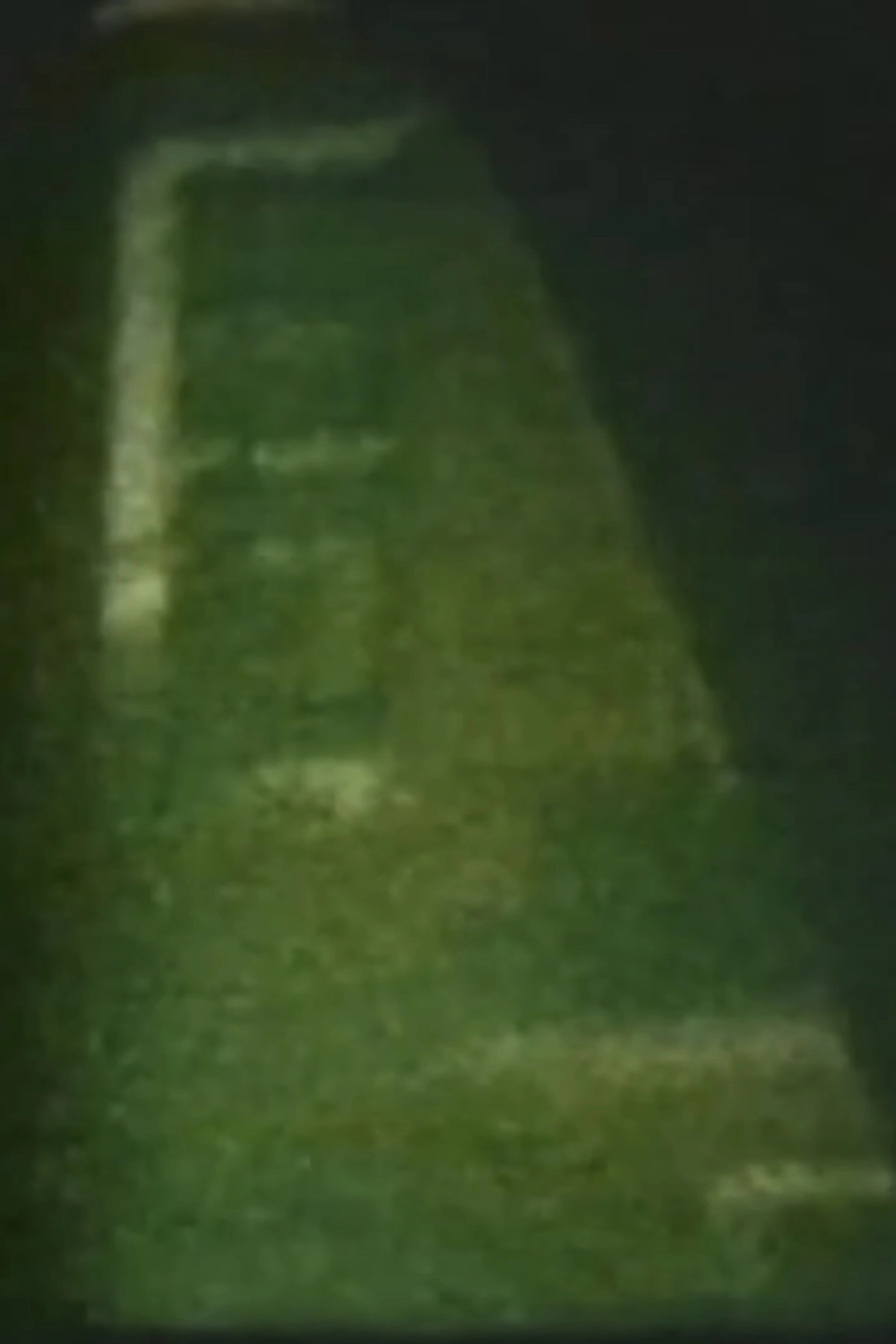 Song 13