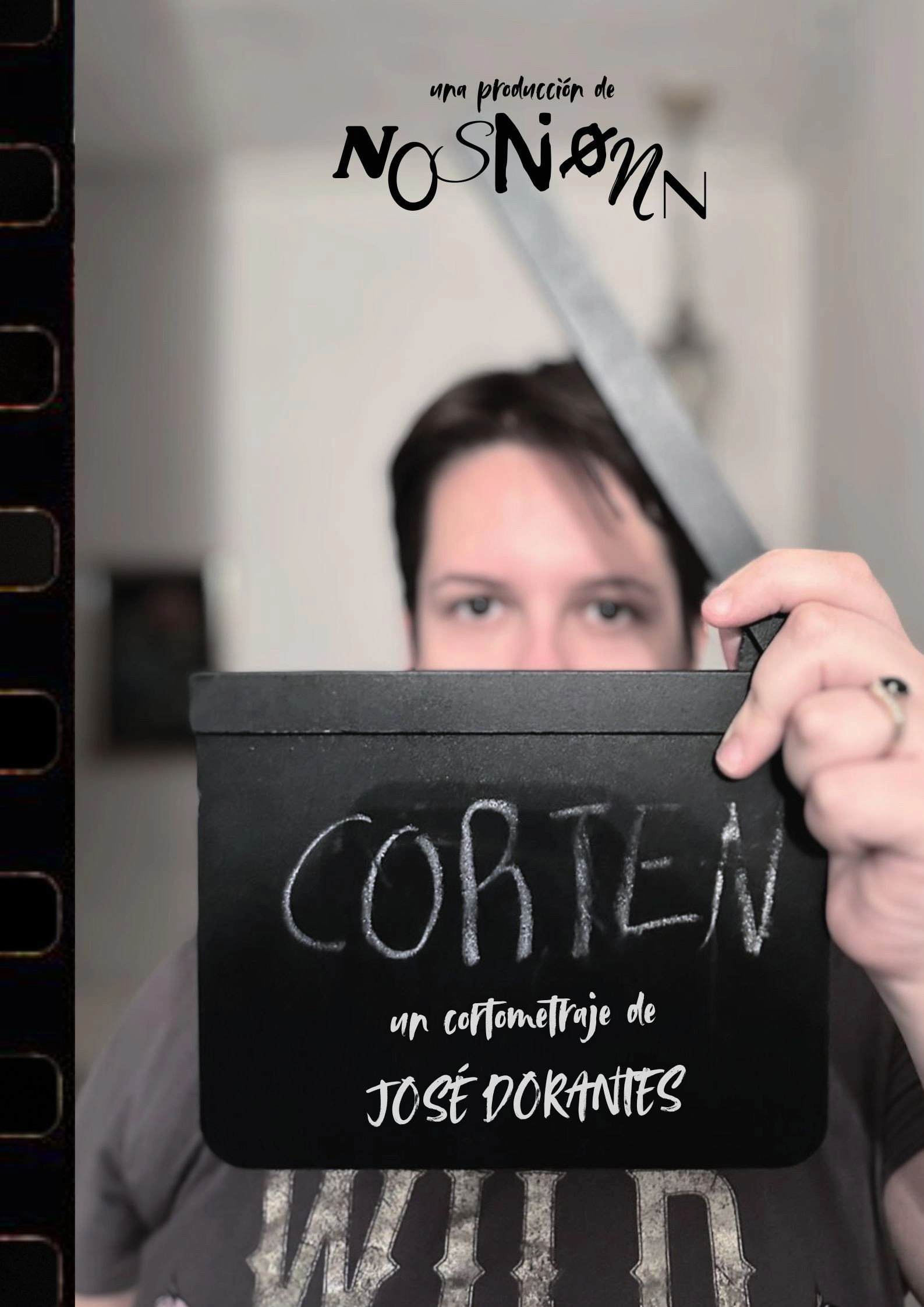 Corten