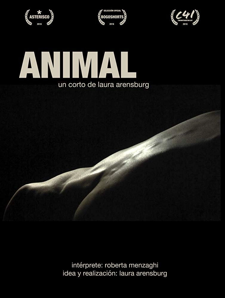 Animal