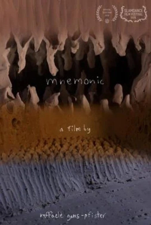 mnemonic