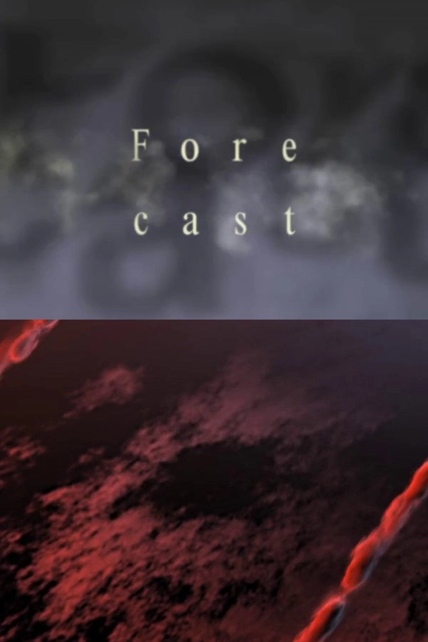 Forecast