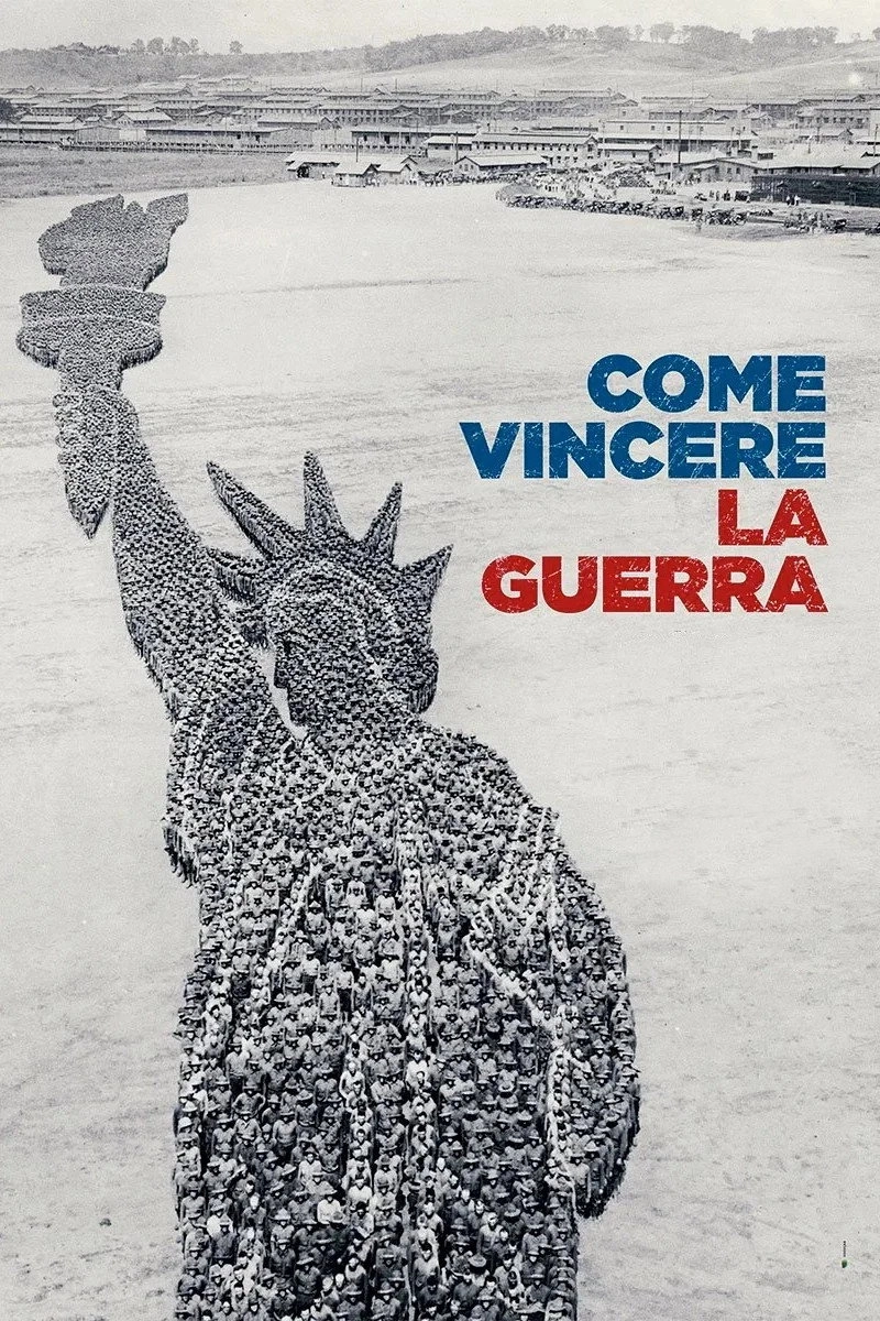 Come vincere la guerra