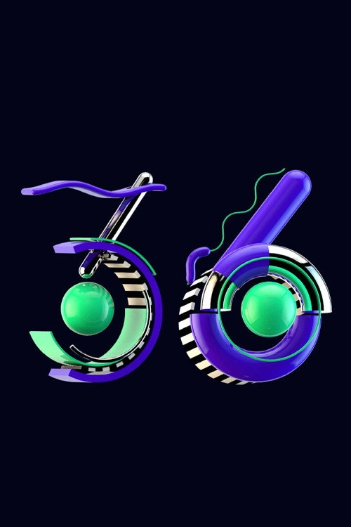 36daysoftype 2016