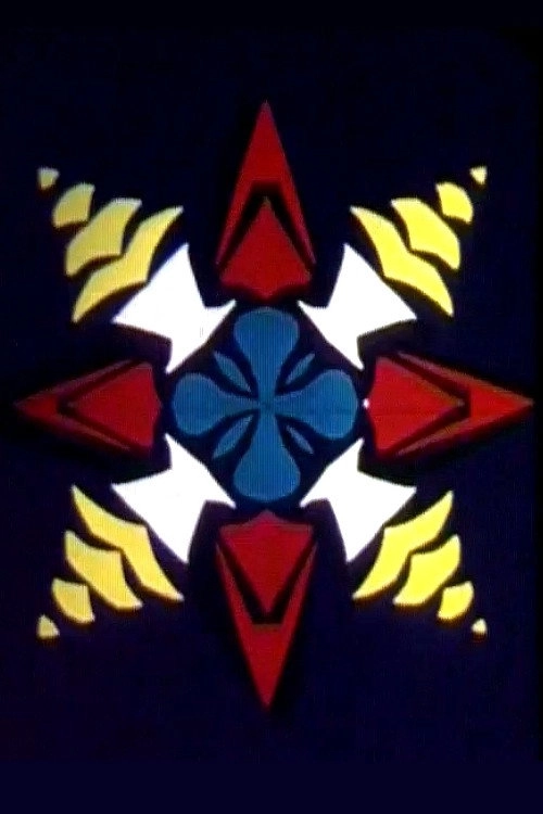 Logos