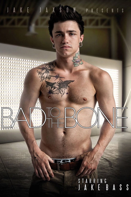 Bad To The Bone