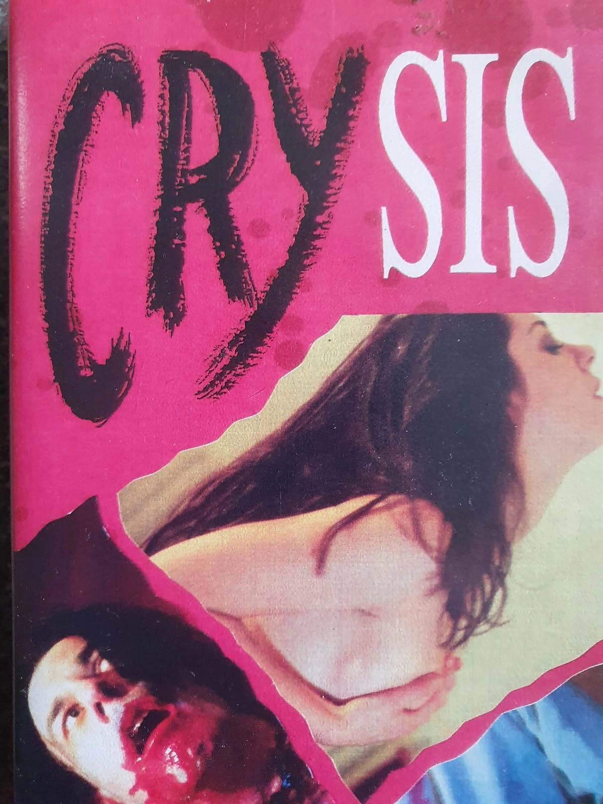 Crysis