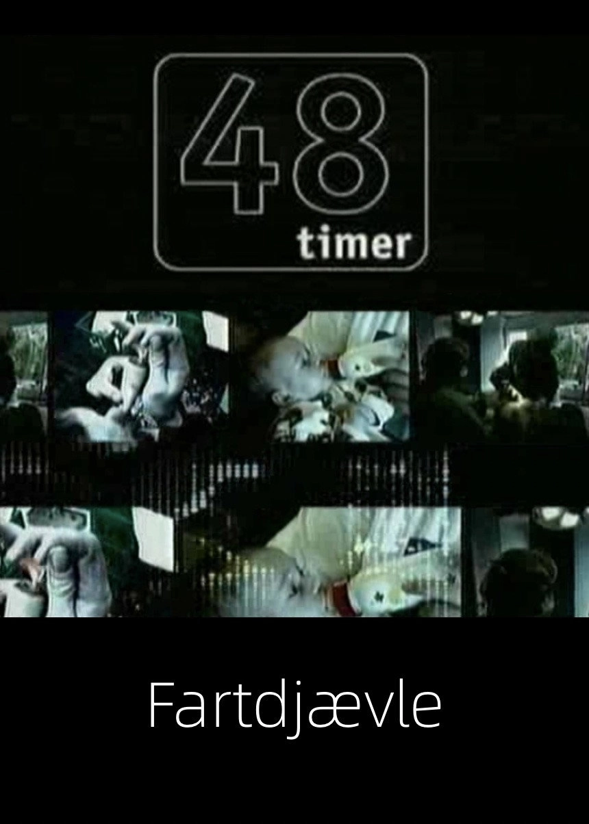 48 Timer