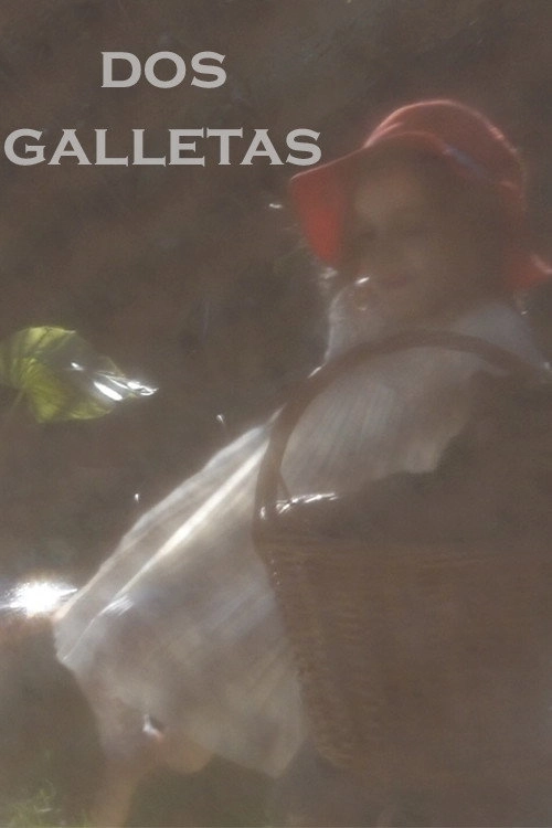 Dos Galletas