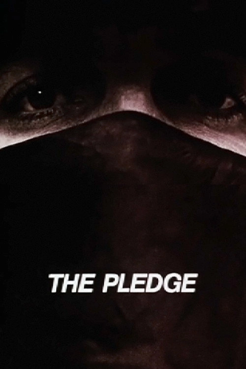 The Pledge
