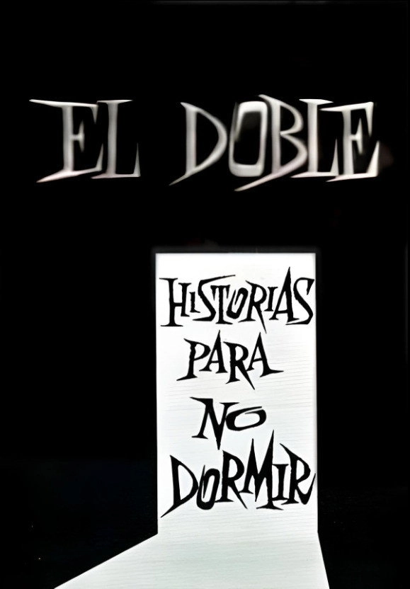 El doble