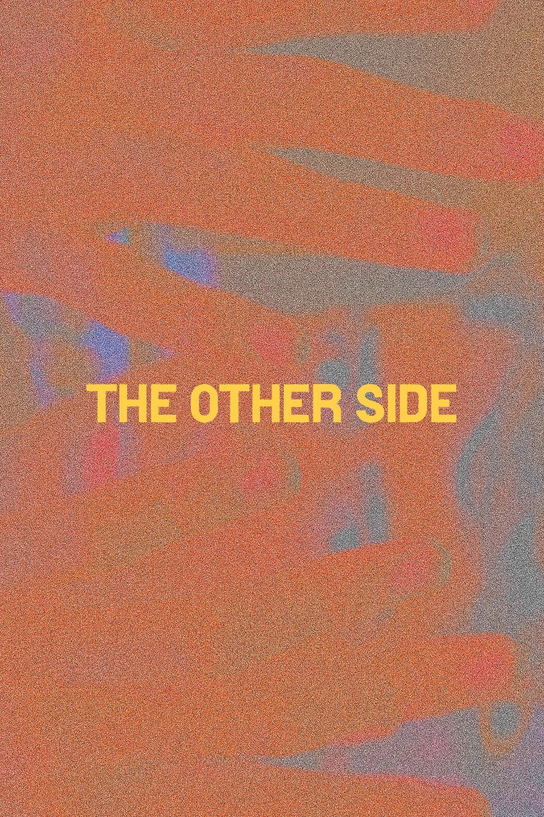 The Other Side