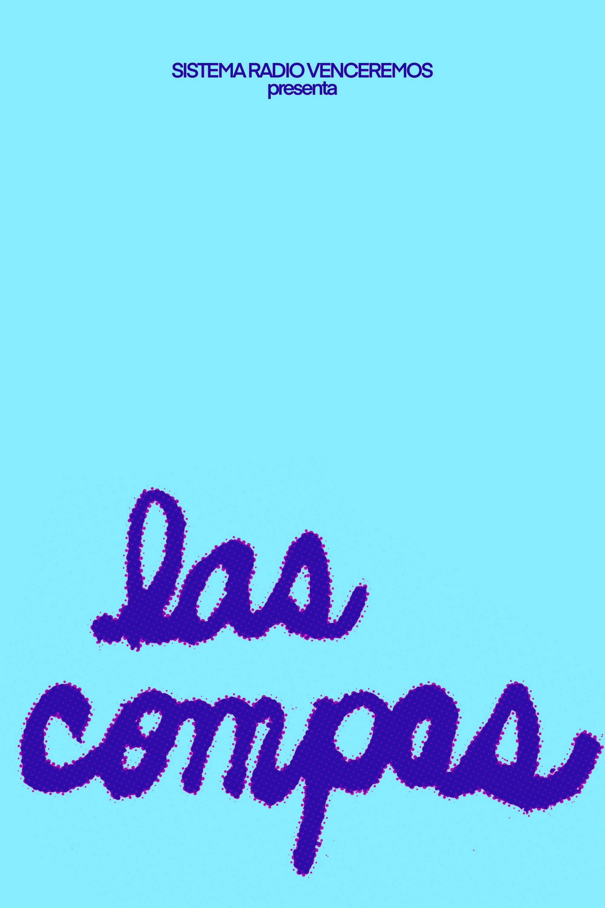 Las compas
