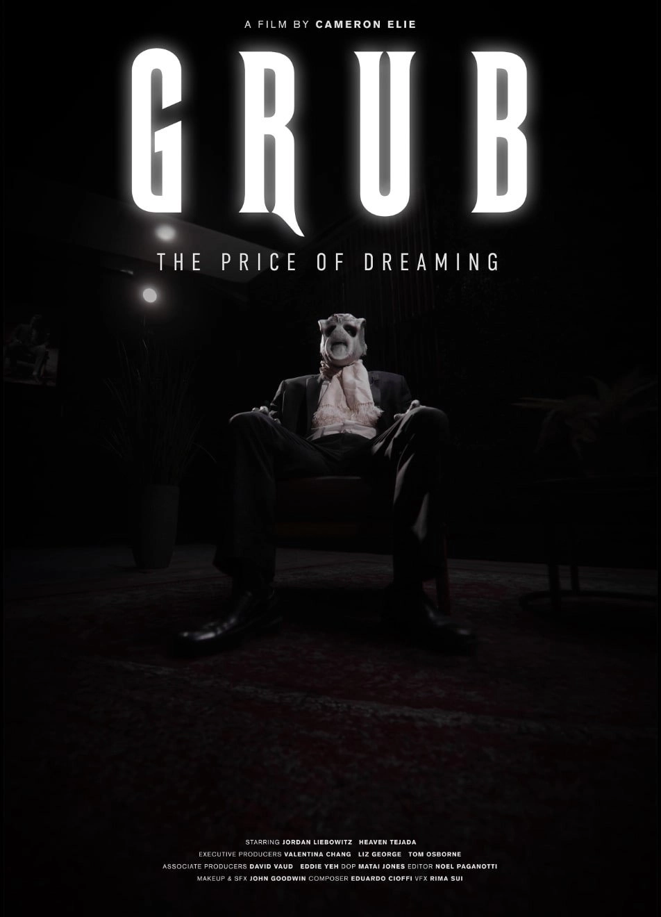 Grub
