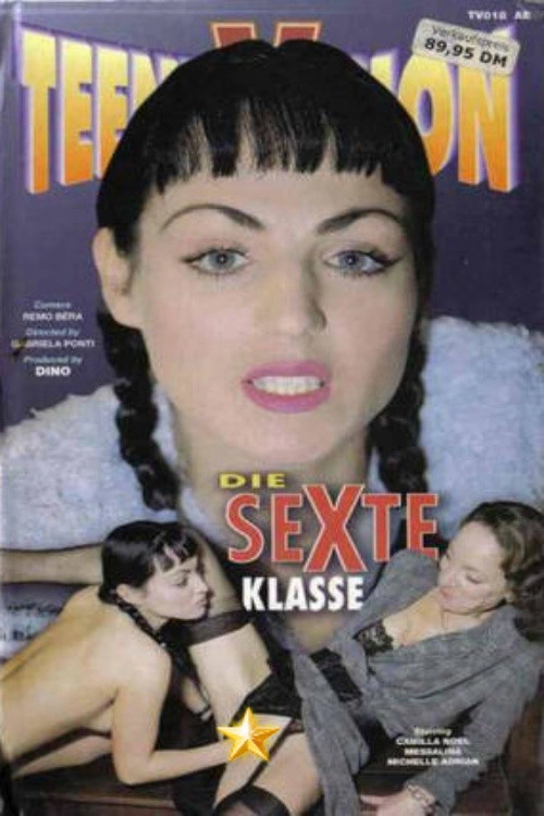 Die sexte Klasse