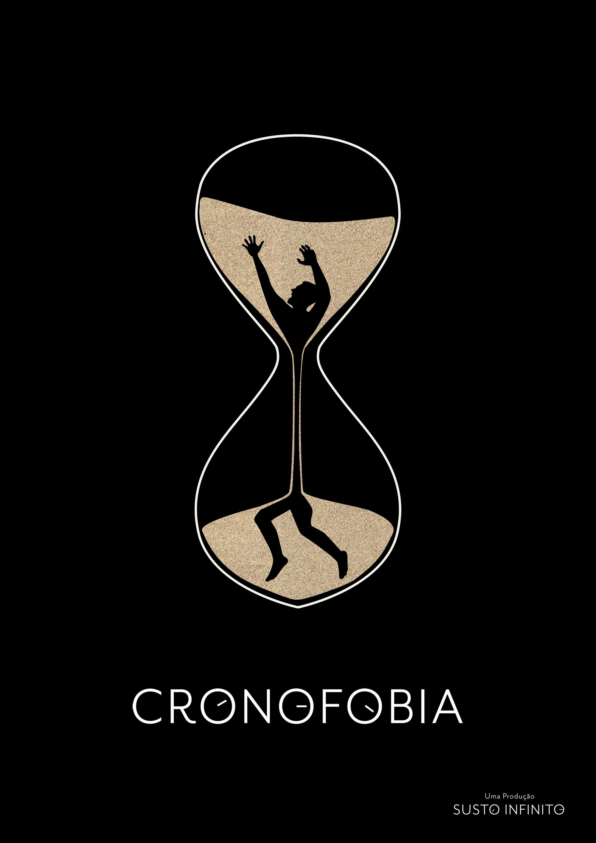 Chronophobia
