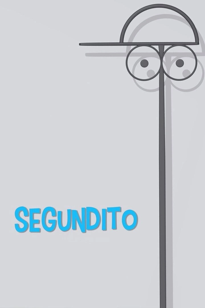 Segundito