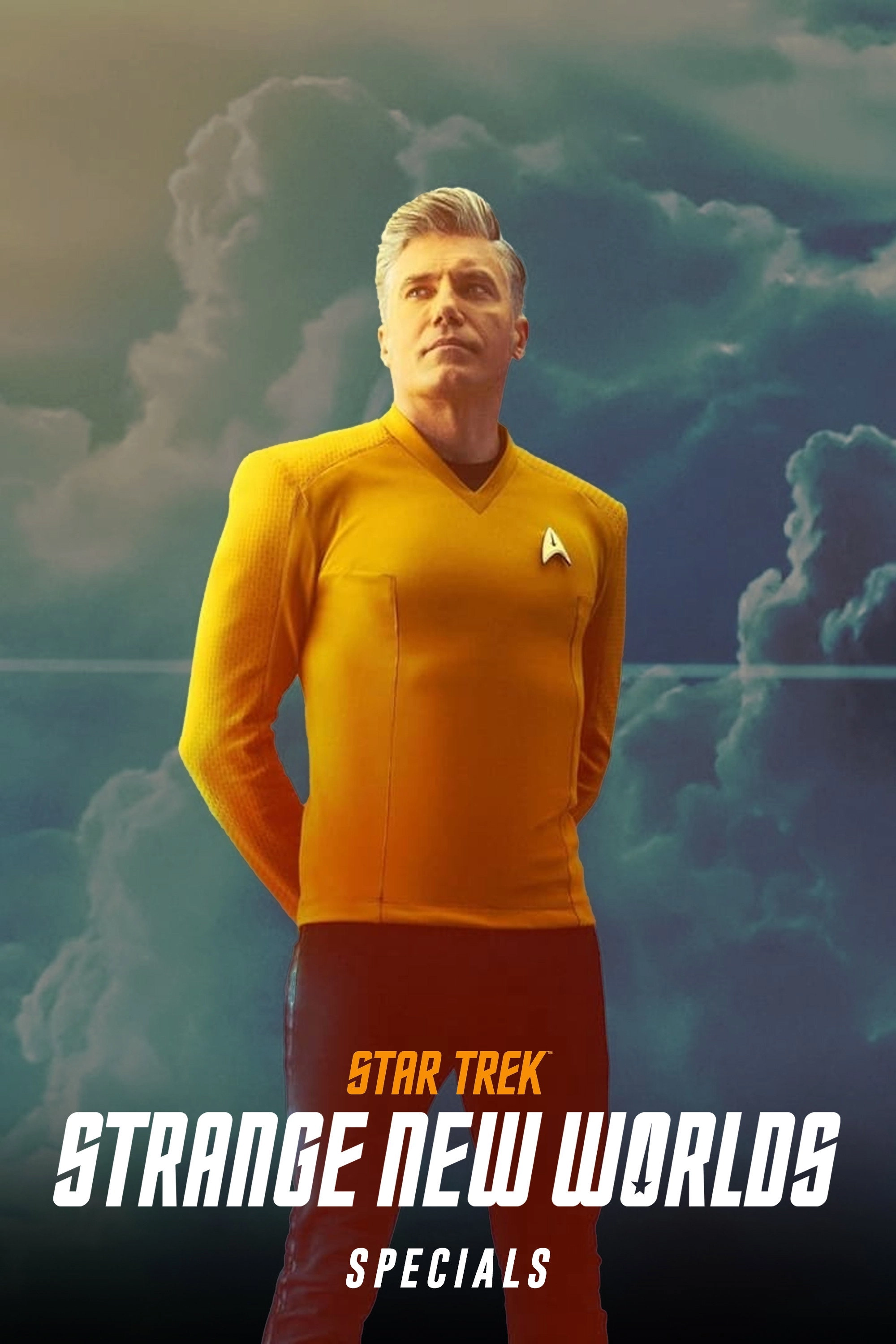 Season 0
