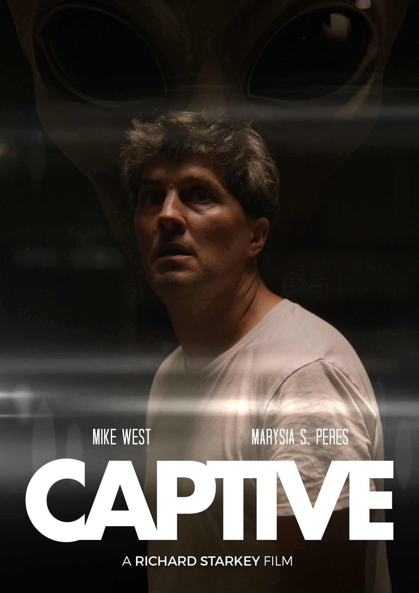 CAPTIVE