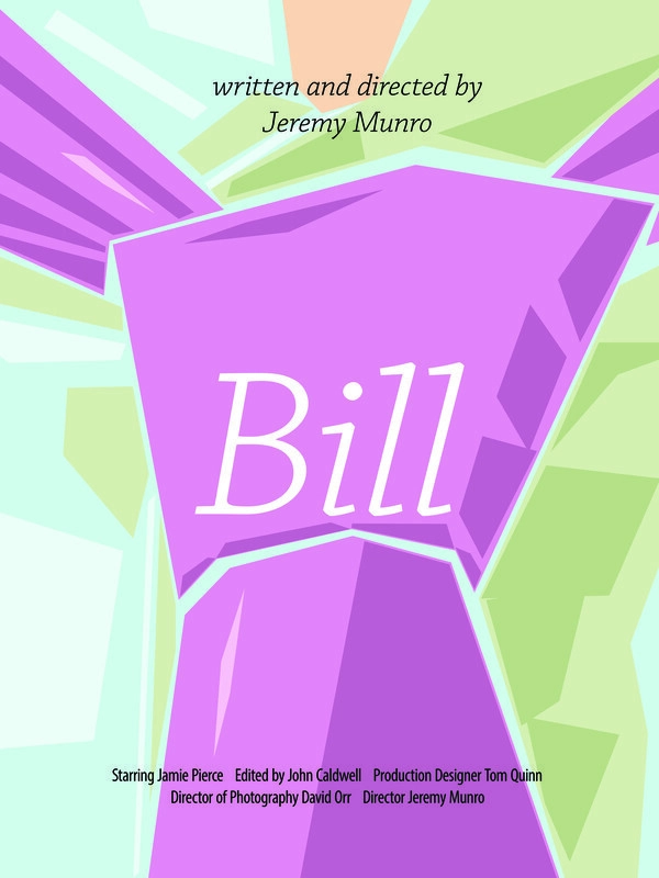 Bill
