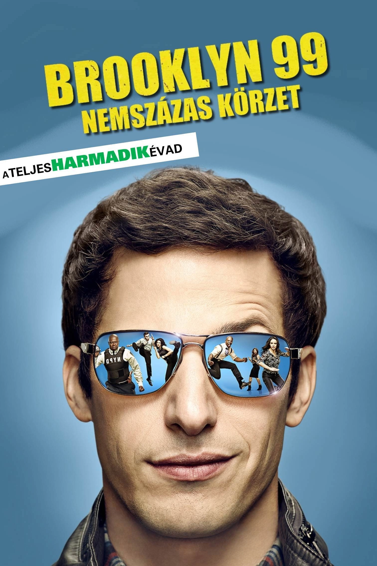 Season 3