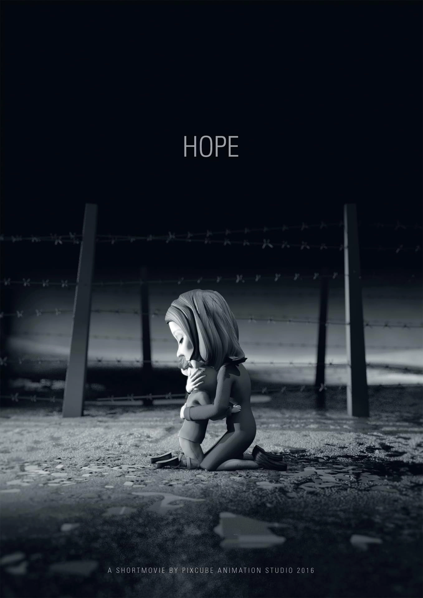 Hope