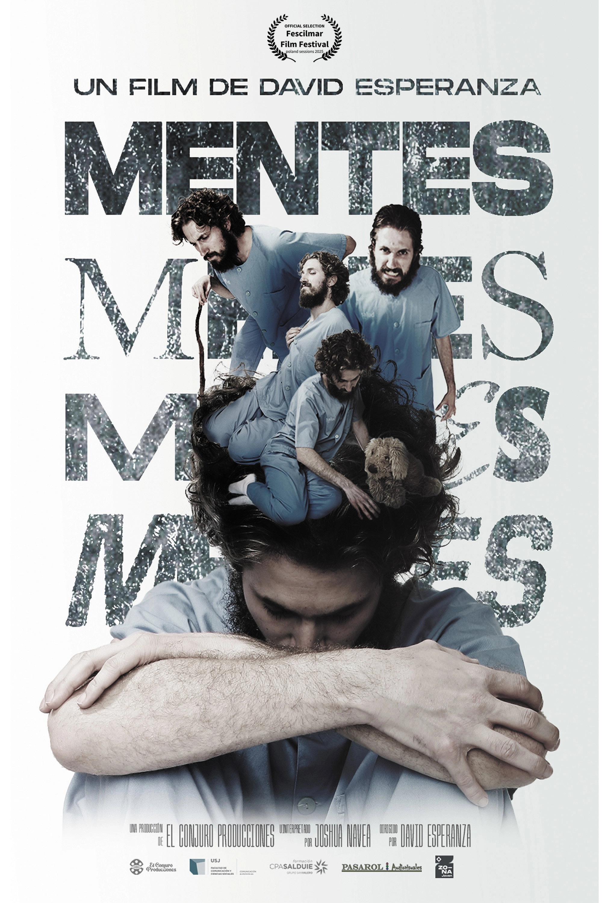 MENTES