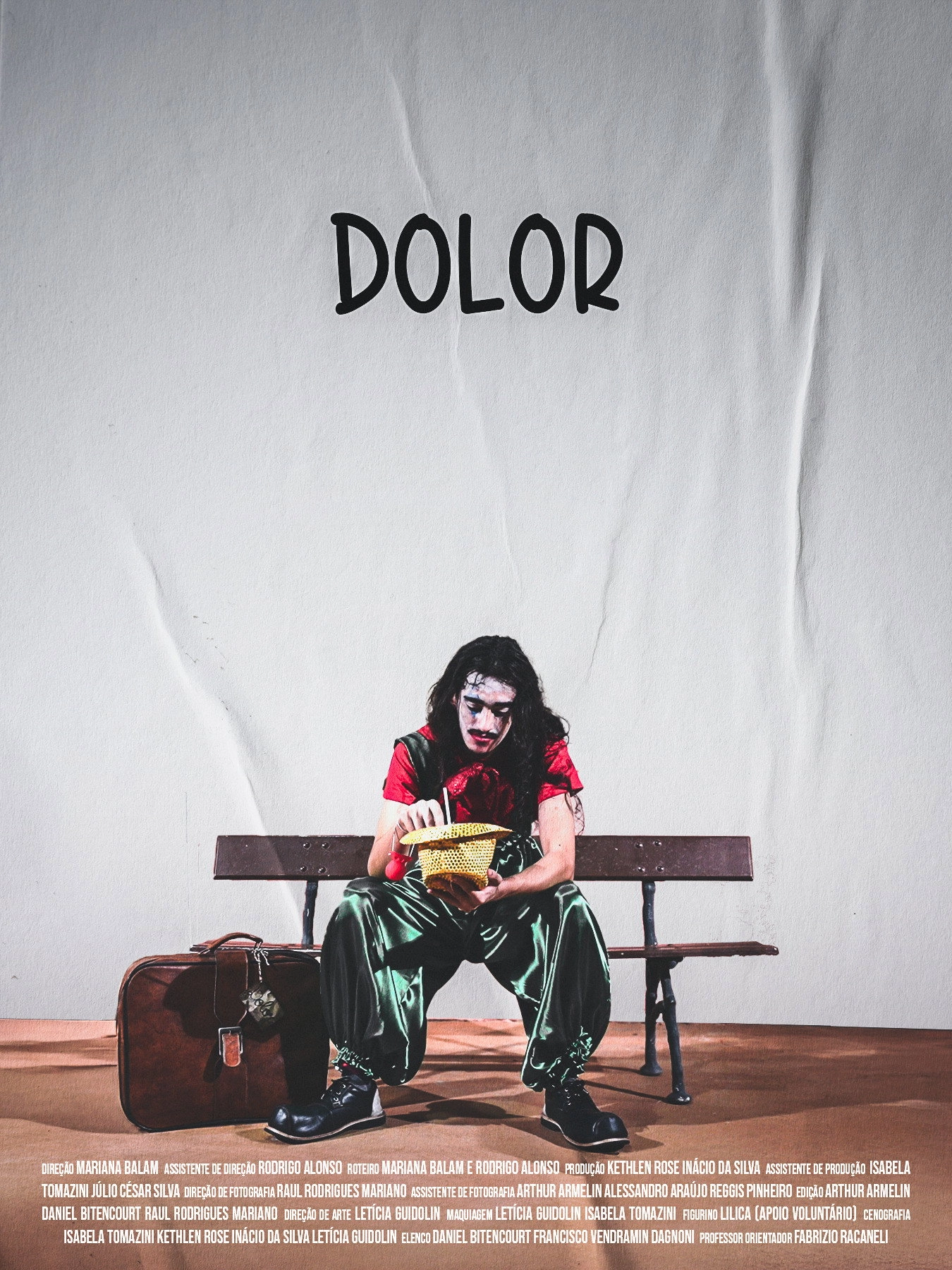 Dolor