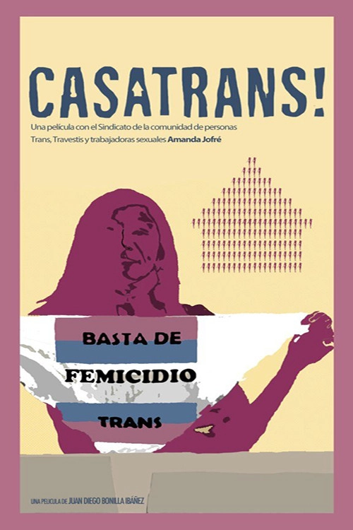 CASATRANS!