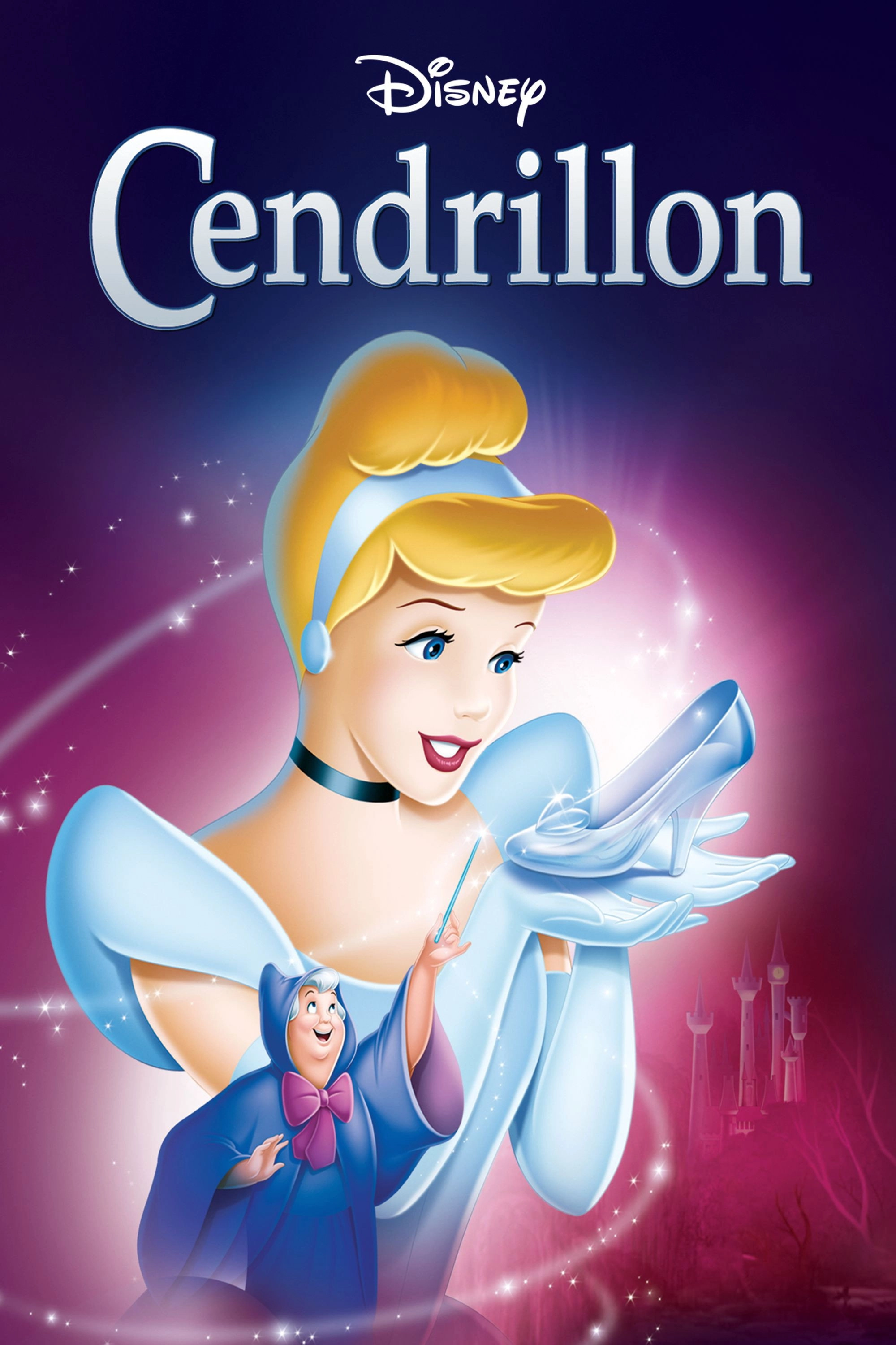Cinderella