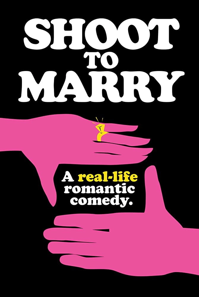 Shoot To Marry