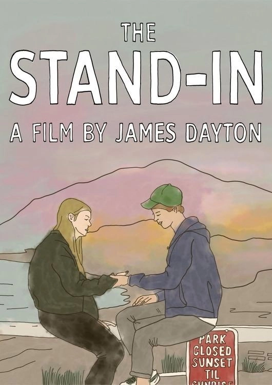 The Stand-In