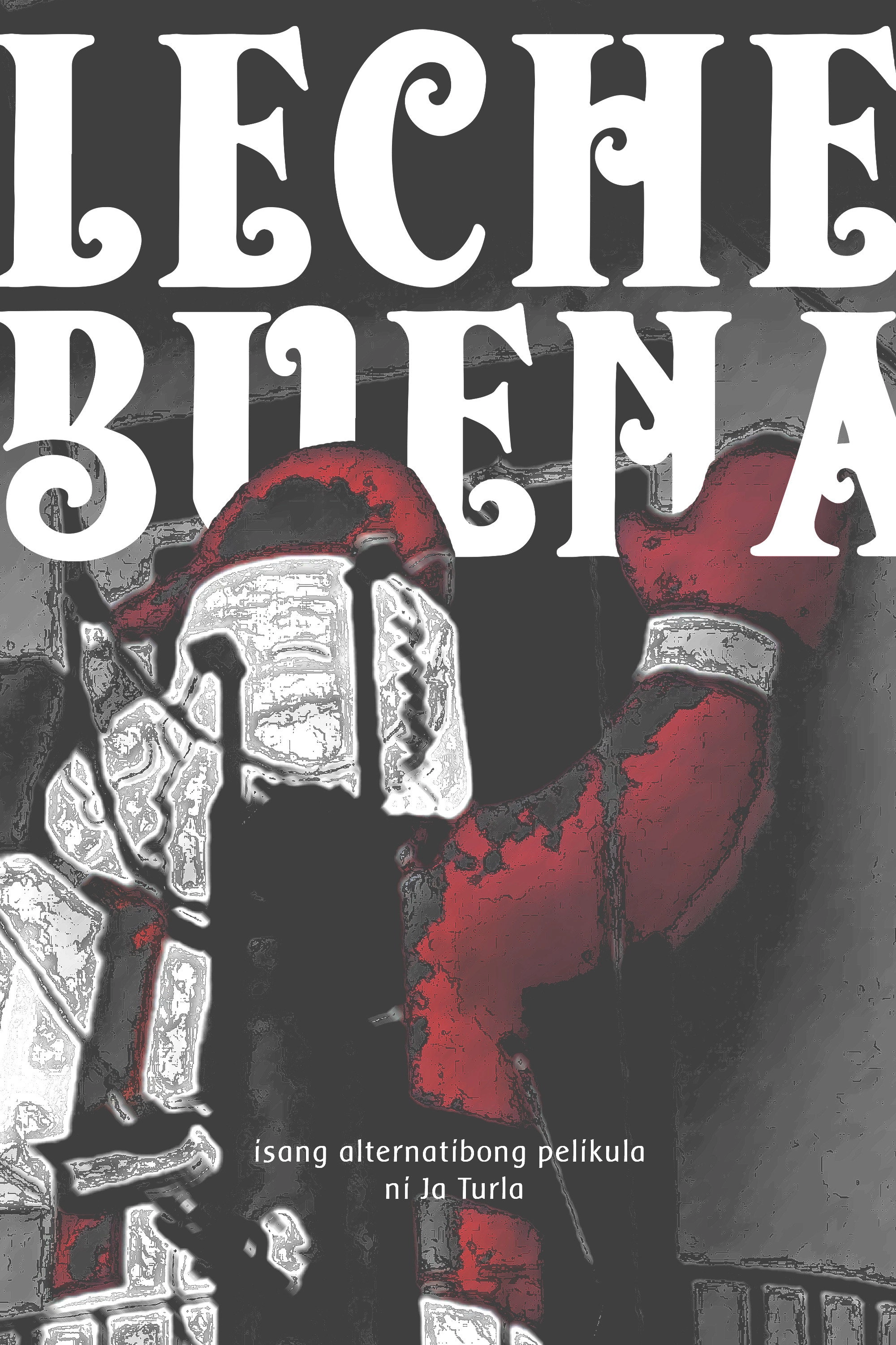 Leche Buena