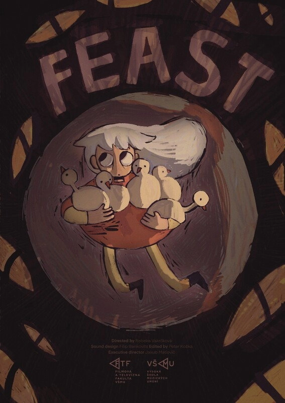 Feast