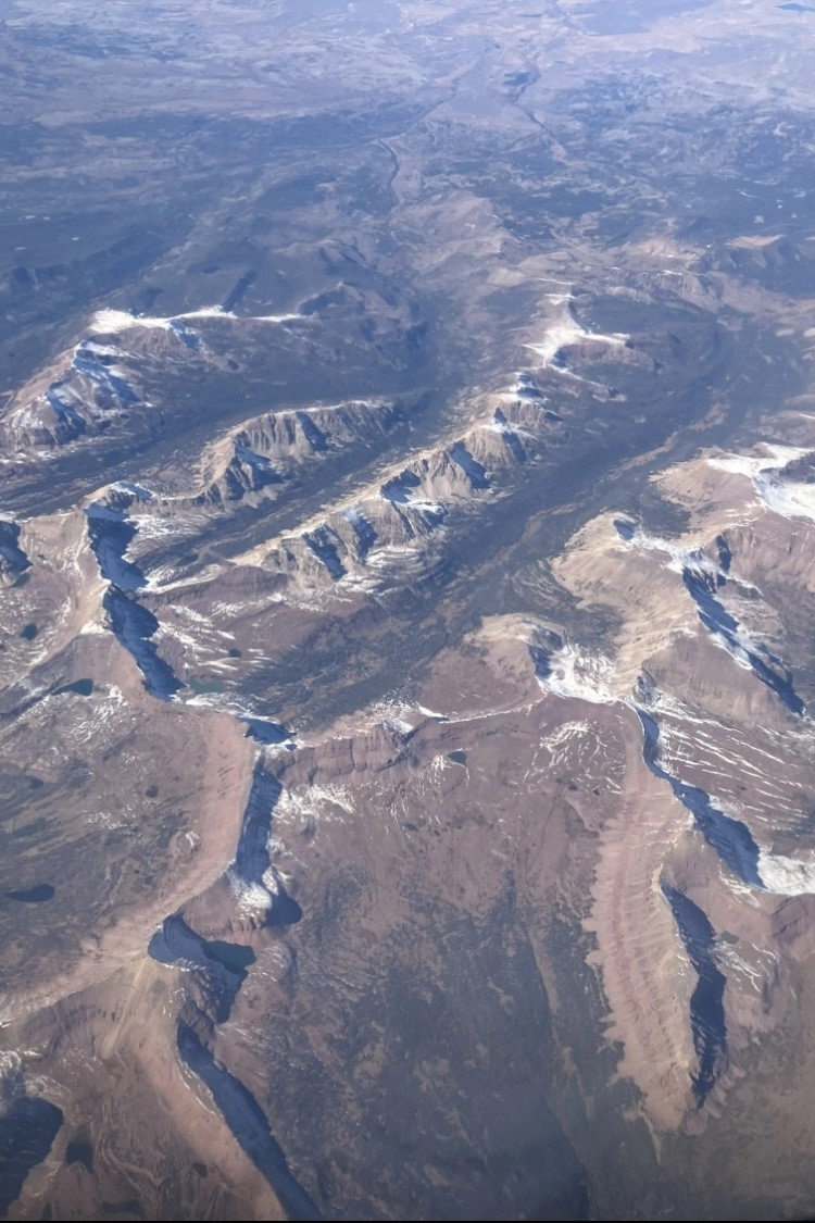 Western Region