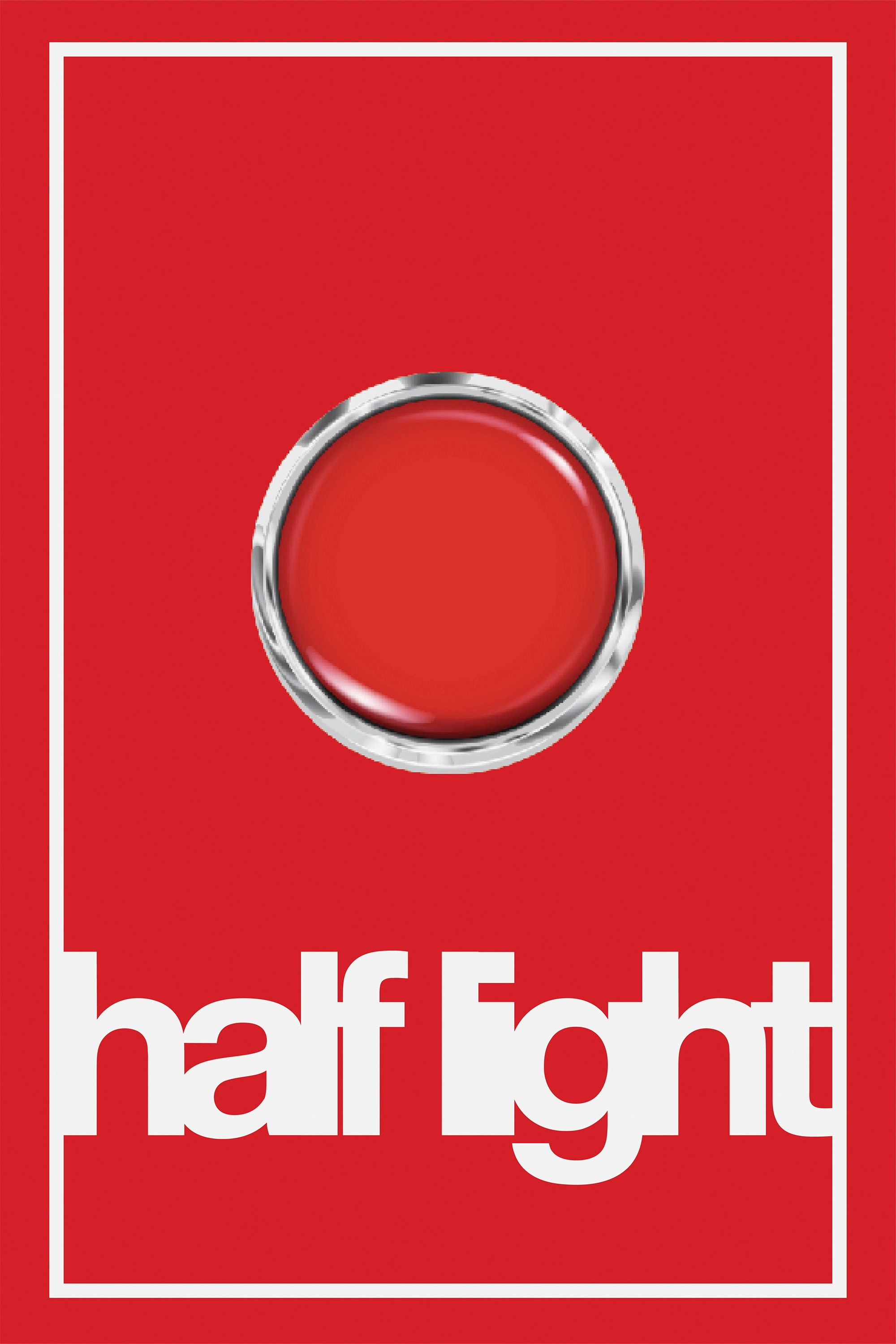 Half Light