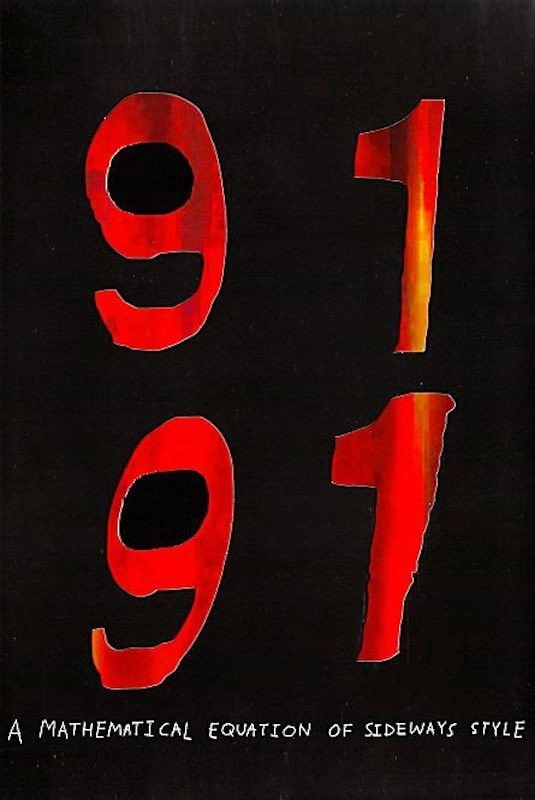 Volcom 9191