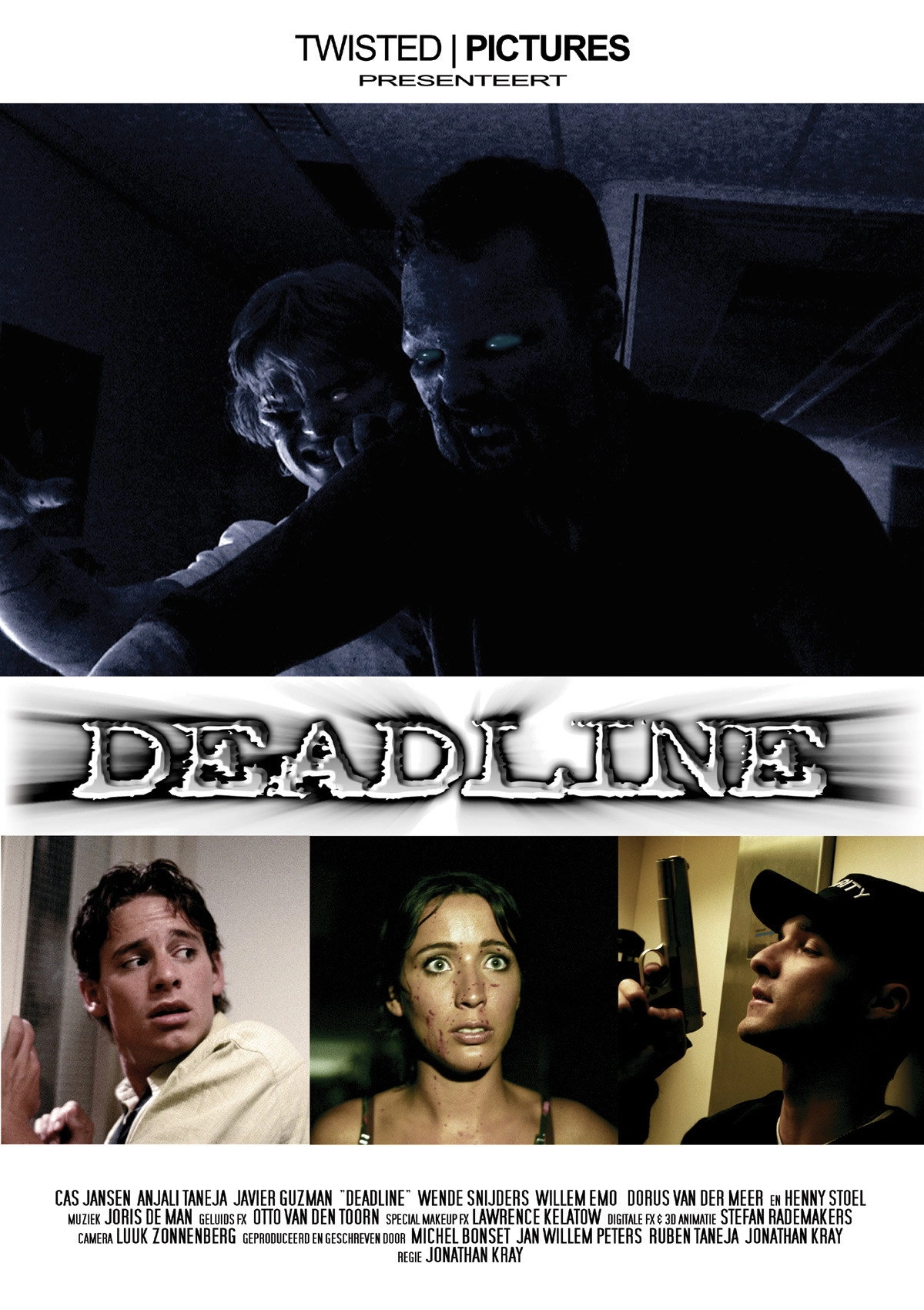 Deadline