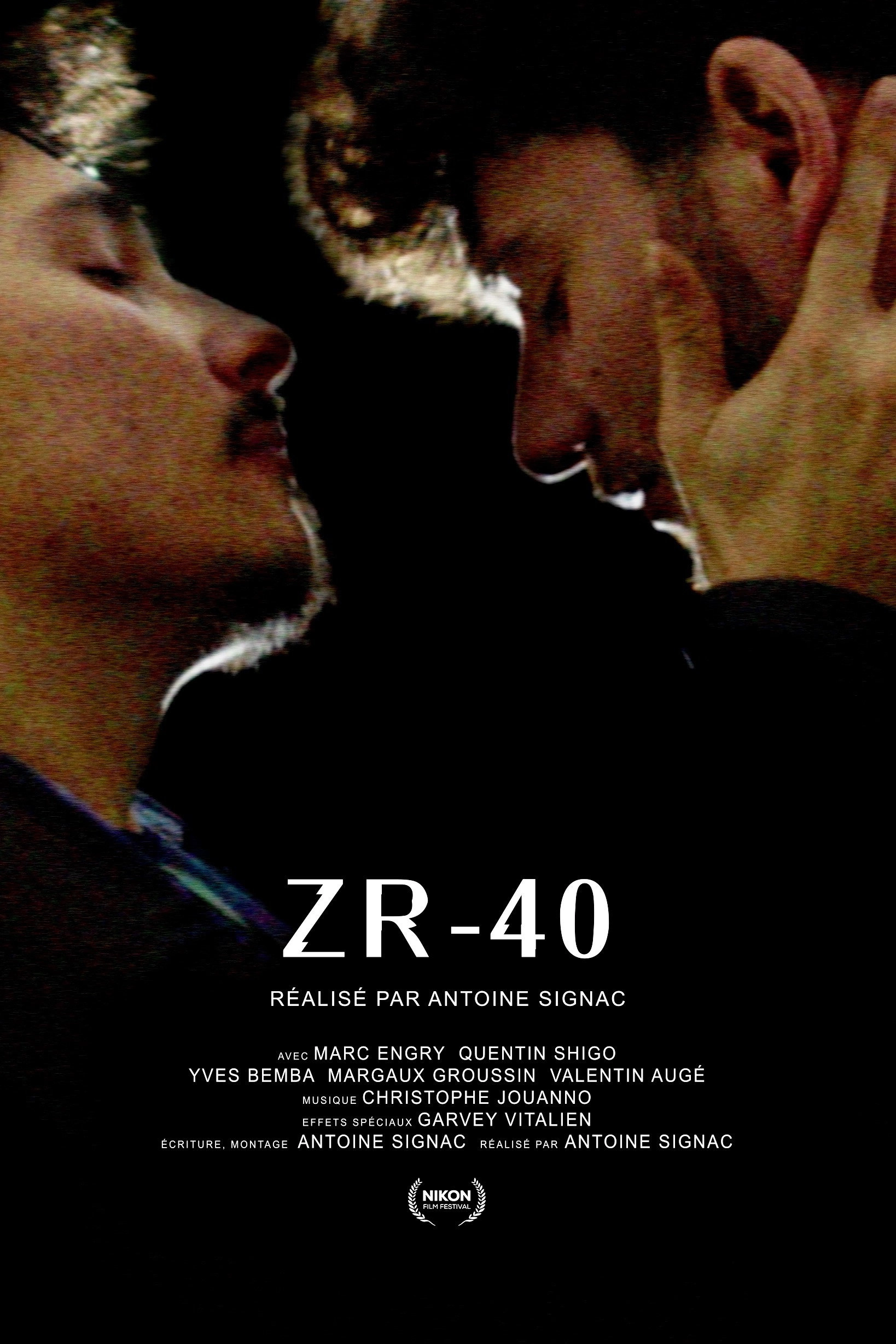 ZR-40